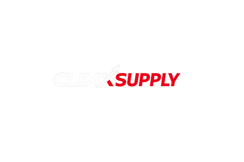 Climx Supply